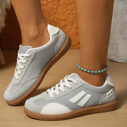 Rétrova – Sneakers
