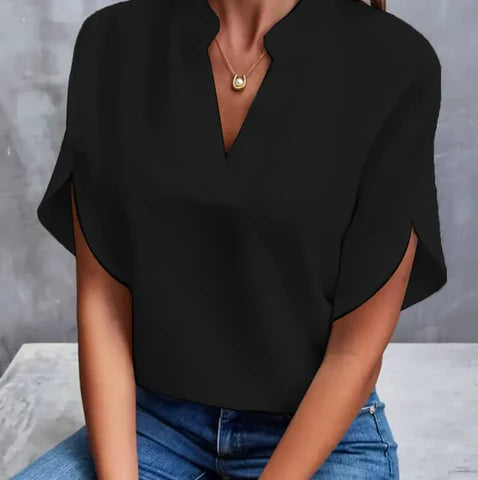 Éthera – Blouse