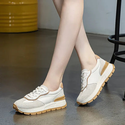 Aura Move – Sneakers