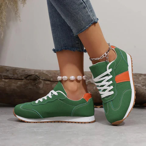 Aura – Sneakers