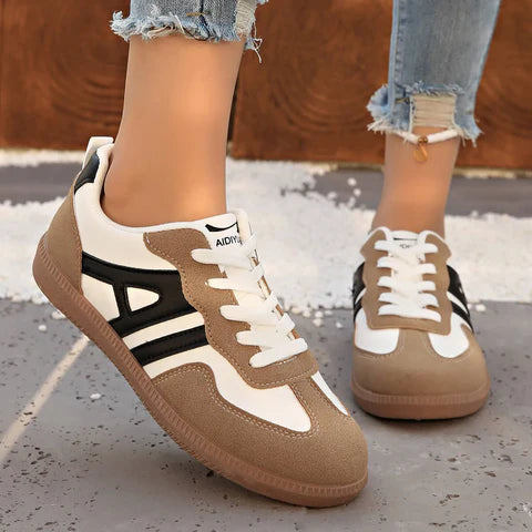 Rétrolia – Sneakers