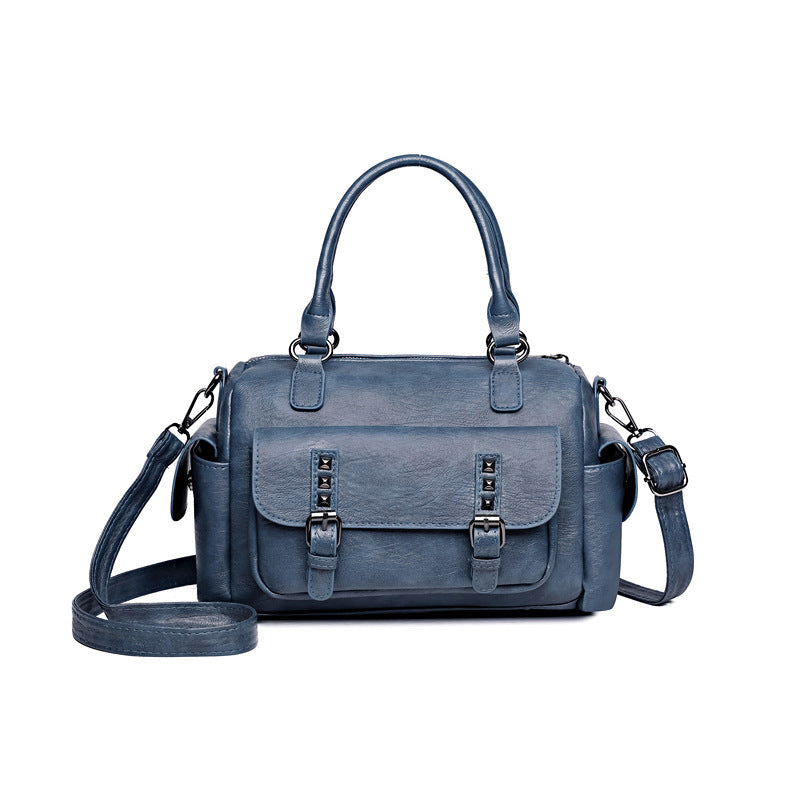 Averis – Sac messager