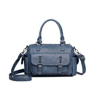 Averis – Sac messager