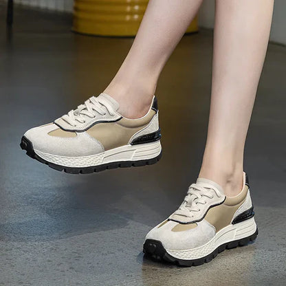 Aura Move – Sneakers