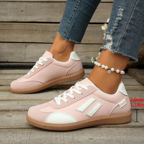 Rétrova – Sneakers