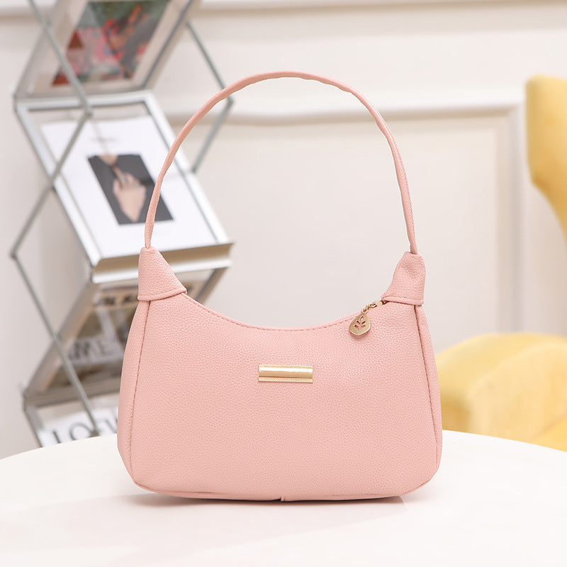 Auréline – Sac tendance