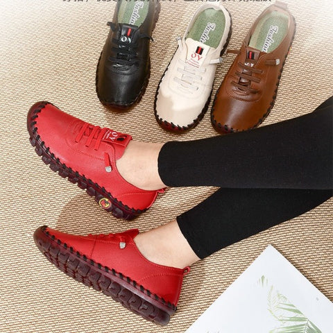 Chaussures Japonia Orthopédiques & Confortables
