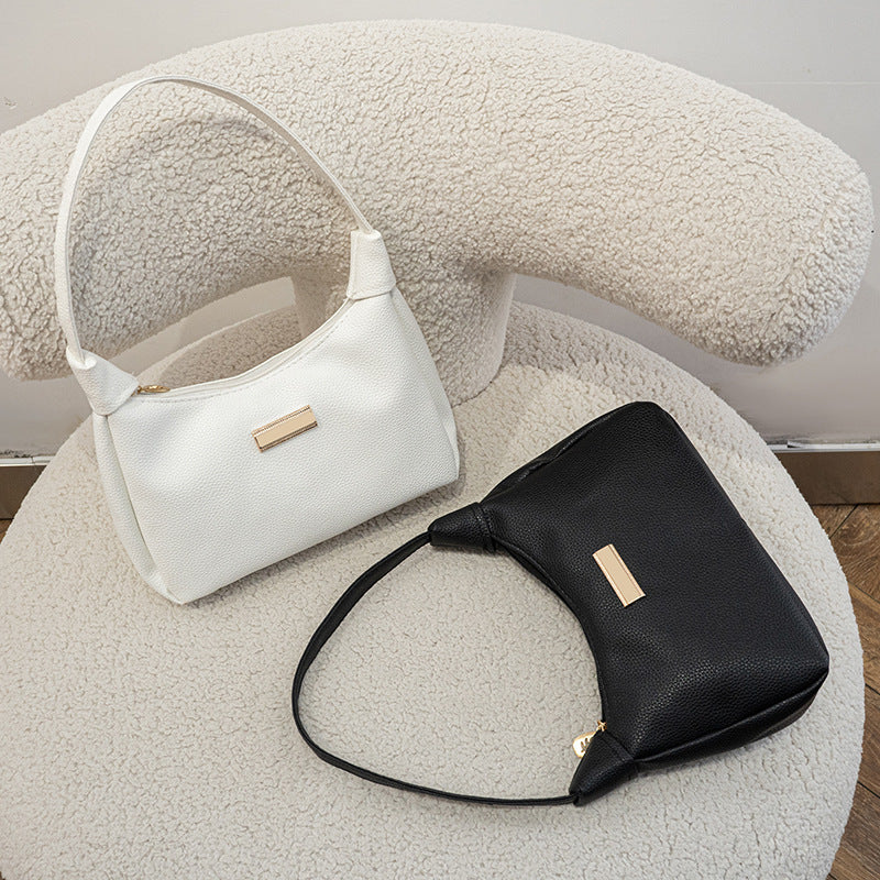 Auréline – Sac tendance