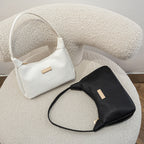 Auréline – Sac tendance