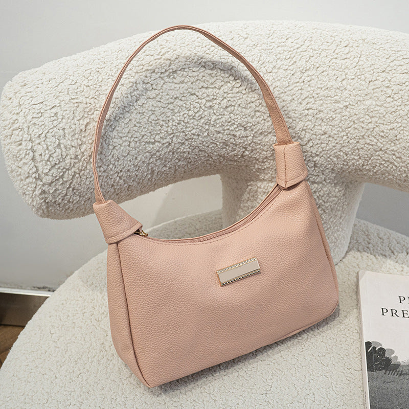 Auréline – Sac tendance