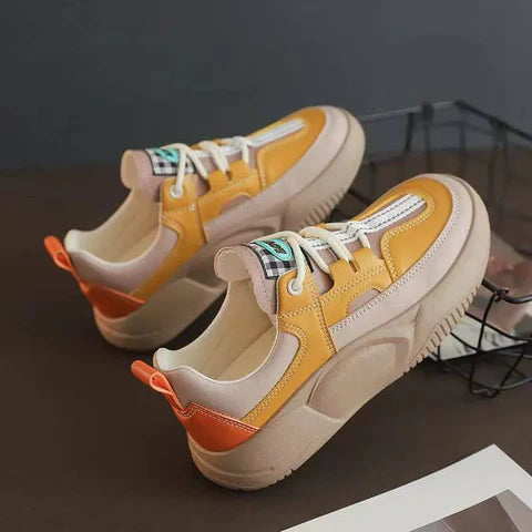Sutura – Sneakers