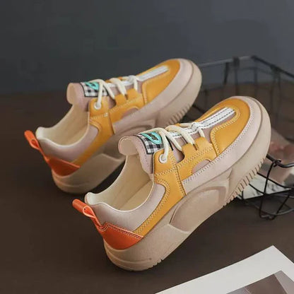 Sutura – Sneakers