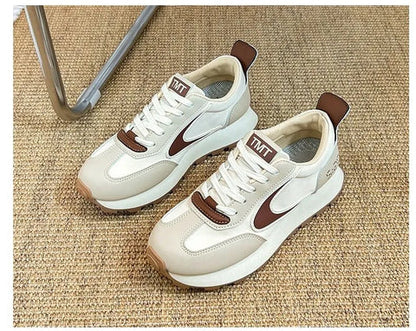 Céleste Run – Sneakers