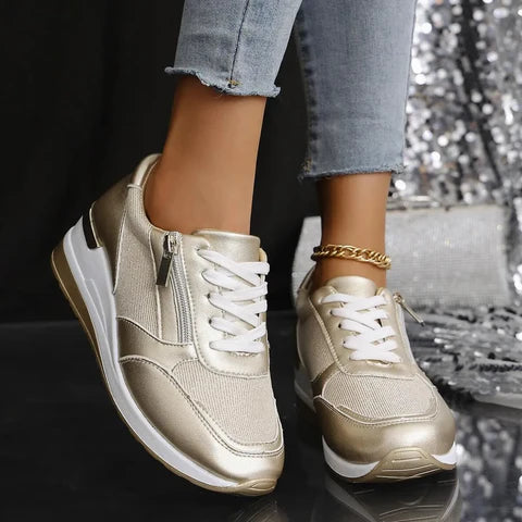 Zéphira – Sneakers