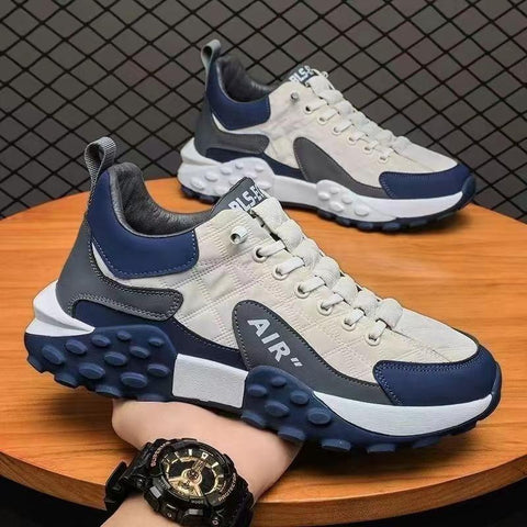 Elowen – Chaussures de course
