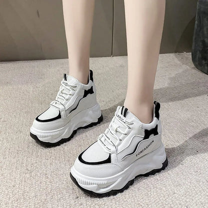 Alta – Sneakers