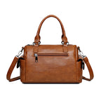 Averis – Sac messager