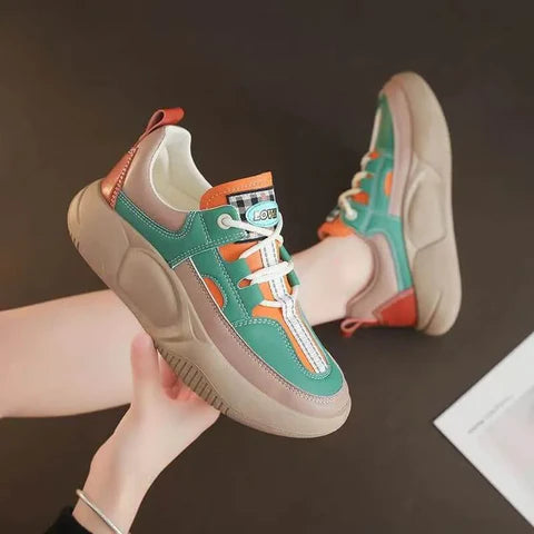Sutura – Sneakers