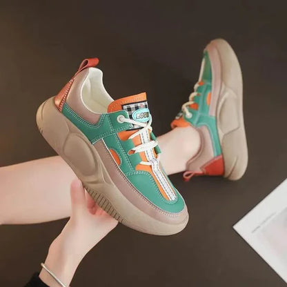 Sutura – Sneakers