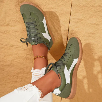 Harmonia – Sneakers