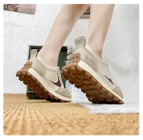 Céleste Run – Sneakers