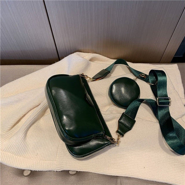 Olyssa – Sac à main