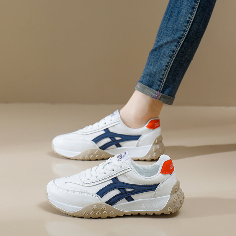 Viva – Sneakers