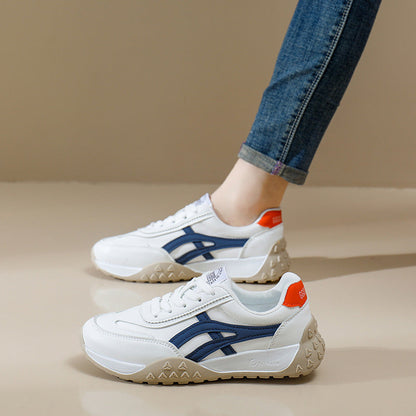 Viva – Sneakers