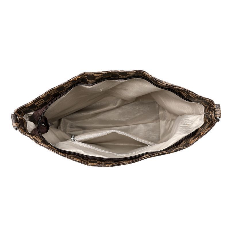 Virelia – Sac bandoulière