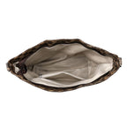 Virelia – Sac bandoulière