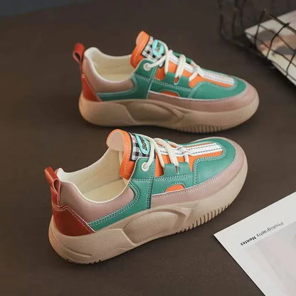 Sutura – Sneakers