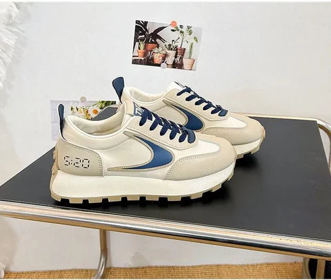Céleste Run – Sneakers