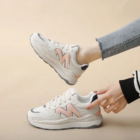 Nuage Rétro – Sneakers