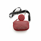 Nyssia – Mini sac urbain