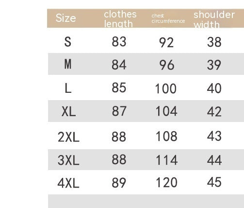 Éloria – Veste en fausse fourrure