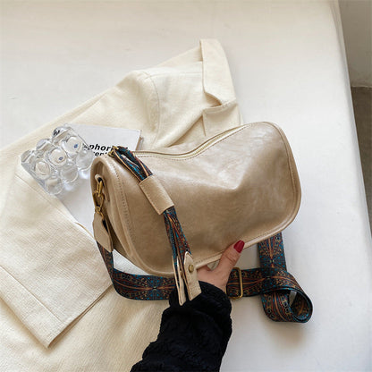 Élégancia™ | Sac Pratique et Style Rétro