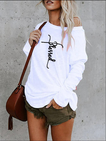 Rachel™ | Pull Femme Élégant et Confortable pour un Style Intemporel