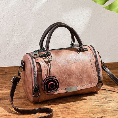 Vita™ | Sac Élégance Rétro et Praticité Moderne