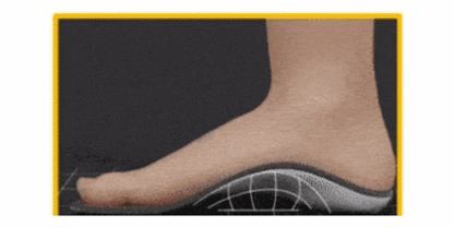 Camille™ | Bottes Confort et Élégance
