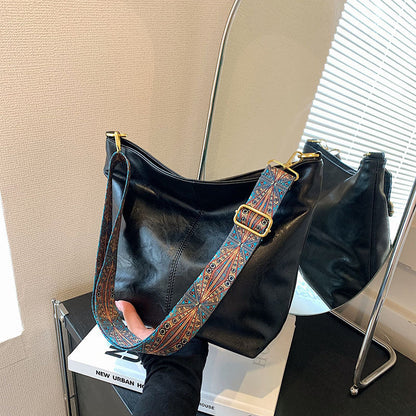 Anne™ | Sac Vintage Décontracté