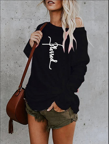 Rachel™ | Pull Femme Élégant et Confortable pour un Style Intemporel
