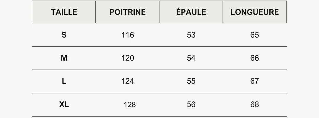 Pull Camille | Automne-Hiver Élégant et Confortable