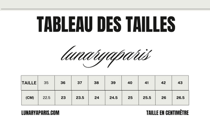 CozyStep™ | Bottes d'Hiver Alliant Luxe
