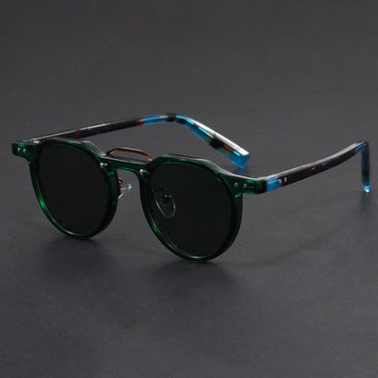 Lunettes De Soleil Marbella