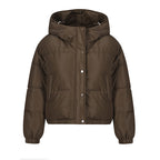 Aérolight – Manteau