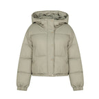 Aérolight – Manteau