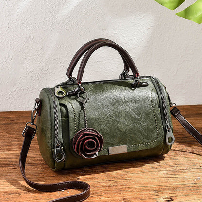 Vita™ | Sac Élégance Rétro et Praticité Moderne
