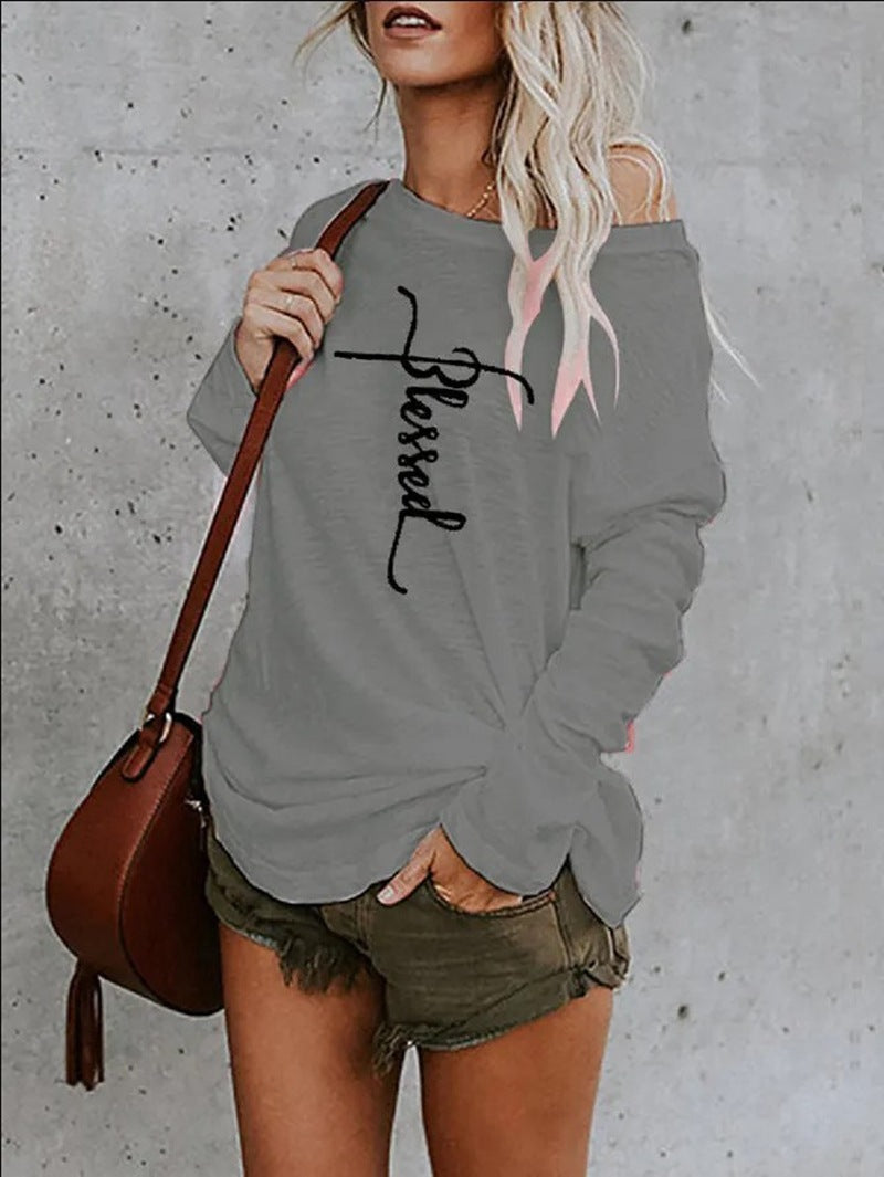 Rachel™ | Pull Femme Élégant et Confortable pour un Style Intemporel