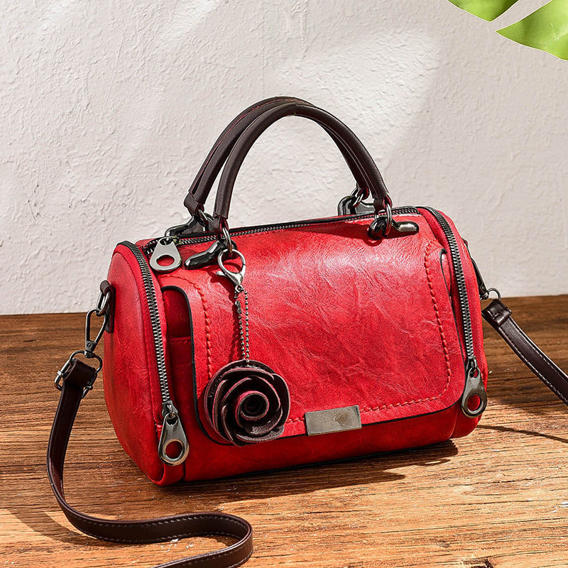 Vita™ | Sac Élégance Rétro et Praticité Moderne