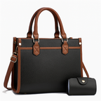 Éléria – Sac à main